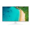 LG TV LED 27" 27TQ615S-WZ FULL HD SMART TV WIFI DVB-T2 BIANCO